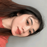 kristina_tina070