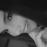 kristinaaaaa451