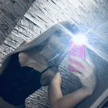 kristinagotswag