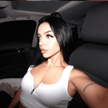 kristinarojass