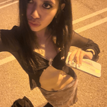 kristine.am4