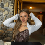 kristinelive