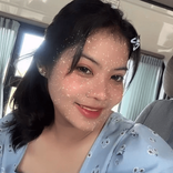 krittima_03