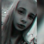 kroska64