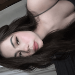 krstjxn