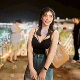krukhongkhwun_mingkhwun