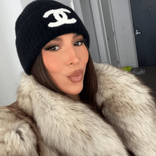 kryssoofficial_