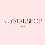 krystalshoparispam