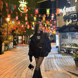 krystalxoxoo