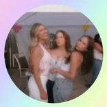 krystaray