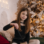 ksenia50575