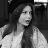 ksenia.tkach_