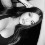 kstanisic