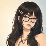 kthfsale4