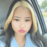 ktsjenna