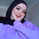 kuen1279
