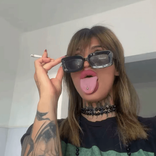 kuki68295