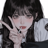 kuma._03