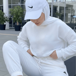 kumi_23467