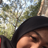 kunajwaa