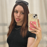 kundalinifeminine777