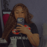 kurlyheadedbaby