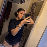kurobaddieafk