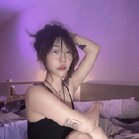 kurominty