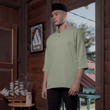kurtagorillastore