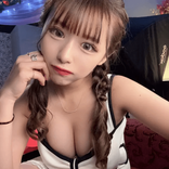 kushizashinida