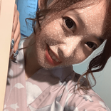 kuu_jenny_s