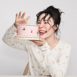 kwansaejung