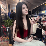kwoanh10
