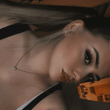 kwrld1_