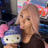 kxllra