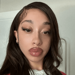 kxndranicole