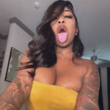 ky_richess