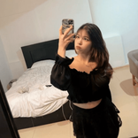 kyaa_nakal