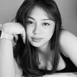 kylacruiseee