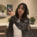 kylaeuniceeee