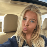 kylafrizas