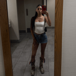 kylahernandezzz