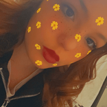 kylaya.salas0
