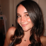kyleefr