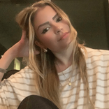kylen_b