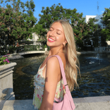 kyliebeautyco