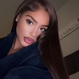kyliemonroee_