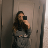 kymberliangelina2