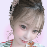 kyoka_8726