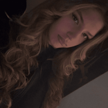 kyra.live537